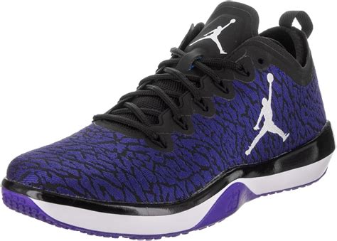 Jordan Trainer 1 Low Concord Men's 